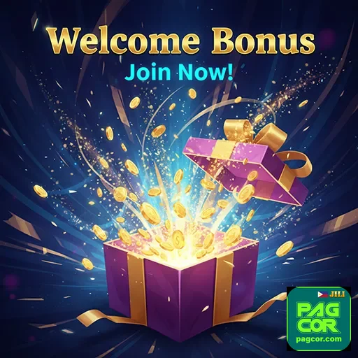 PAGCOR promotions and offers for Filipino players - pagcor