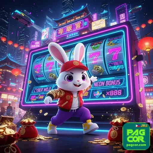 Featured scene - pagcor