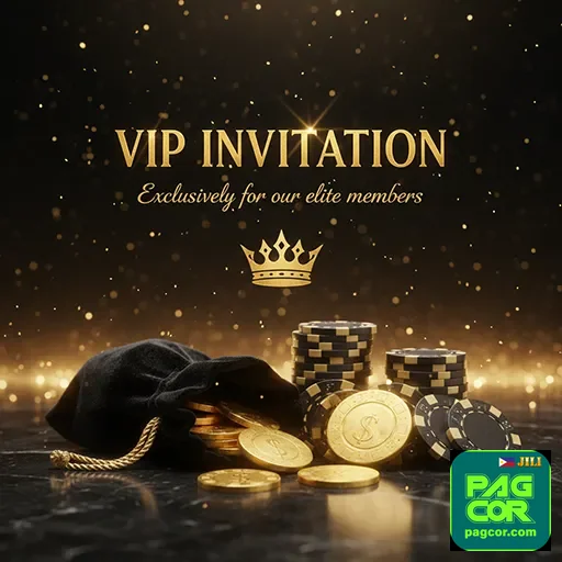 VIP Casino Club PH rewards and bonuses - pagcor